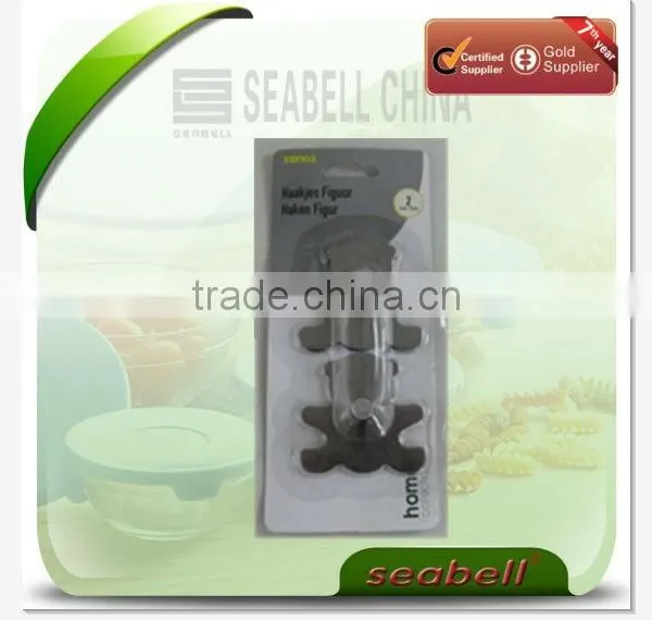 TH1233 Towel Hook
