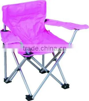 Foldable Cartoon Chair/ Beach Chair