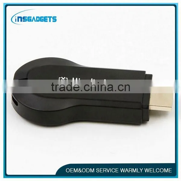Android Smart tv m2 Plus Dongle,h0t001 Satellite Receiver hd Wifi ,wireless Display Dongle photo-3