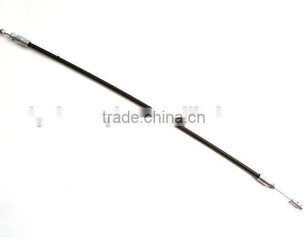 Recliner Sofa Cable Parts for Repair/Recliner Chair Cables photo-4
