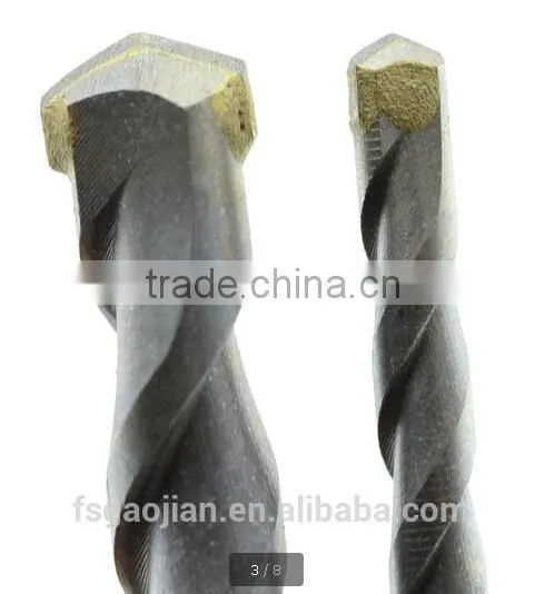 Drilling Bits photo-6