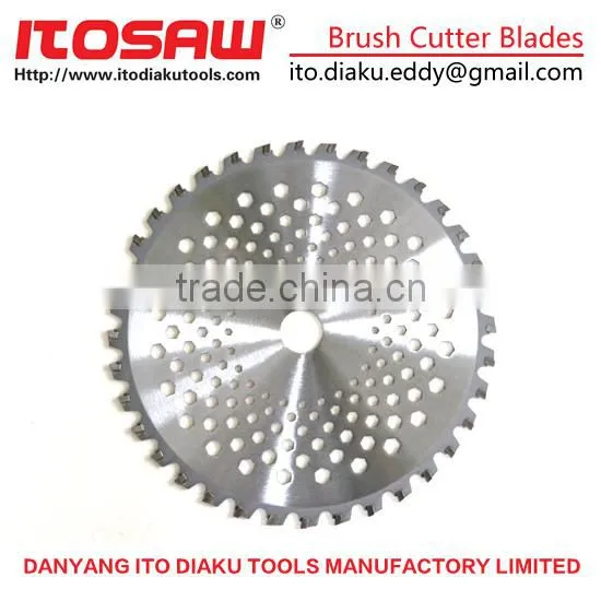 Trimmer Head, Trimmer Line
