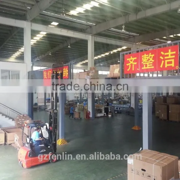Wholesale High Quality Emaux Sand Filter photo-4