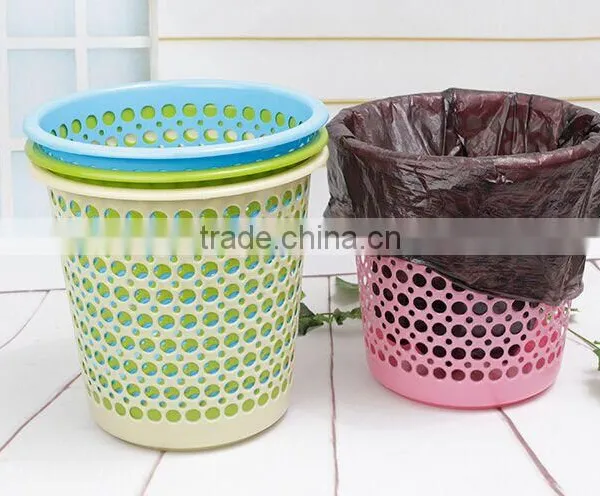 CHEAPEST DUSTBIN/TRASHCAN IN MAINLAND CHINA photo-4