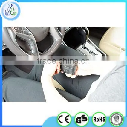Wholesale Plastic Car Coin Holder,coin Holder,coin Box Made in China photo-3