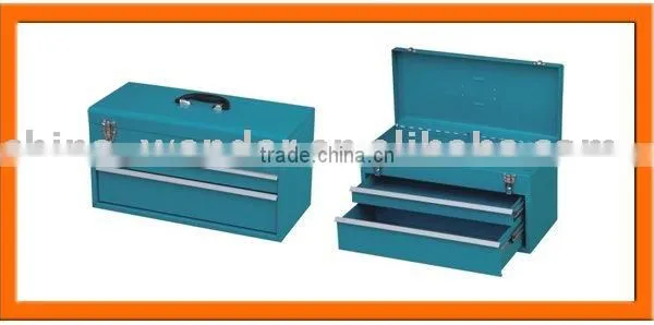 TOOL BOX