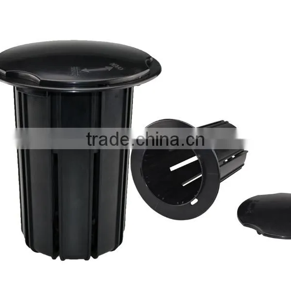 Termitas Pest Control Bait Station SX-5019 photo-4