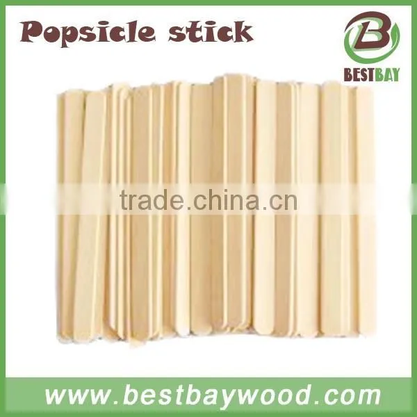 Popsicle Stick Stamp With Logo photo-5
