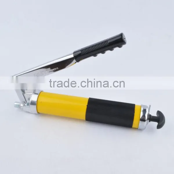 High Pressure Grease Gun Hand Grease Gun photo-4
