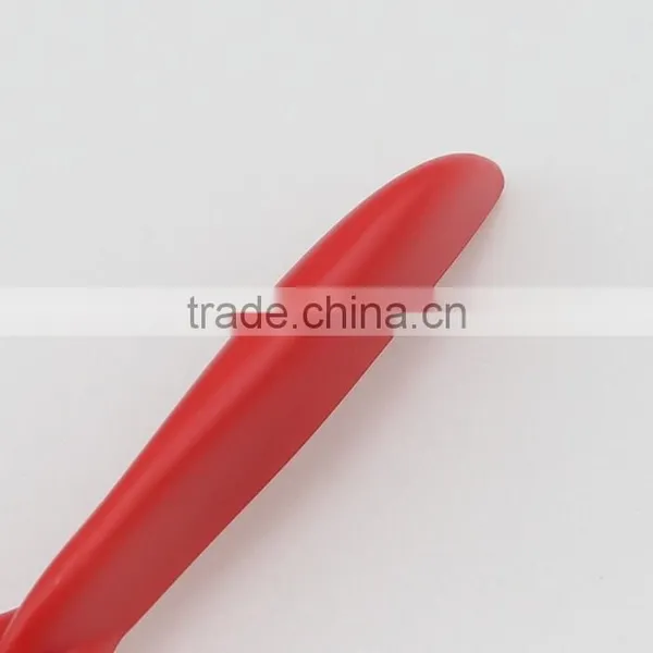Ceramic Blade Plastic Handle Peeler photo-4