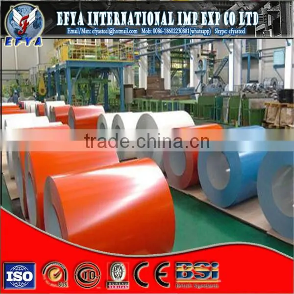 Ction Volume------tinplate photo-2