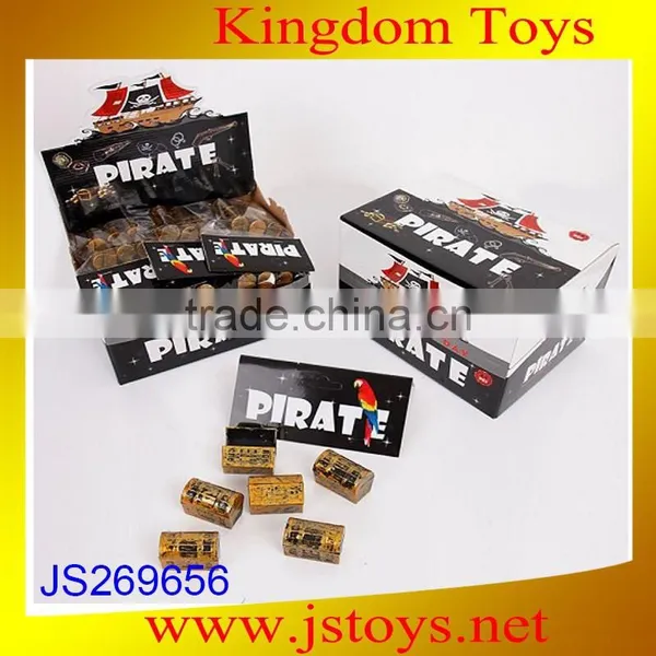 Funny Pirate Eye Patch for Kids for Promotion photo-4