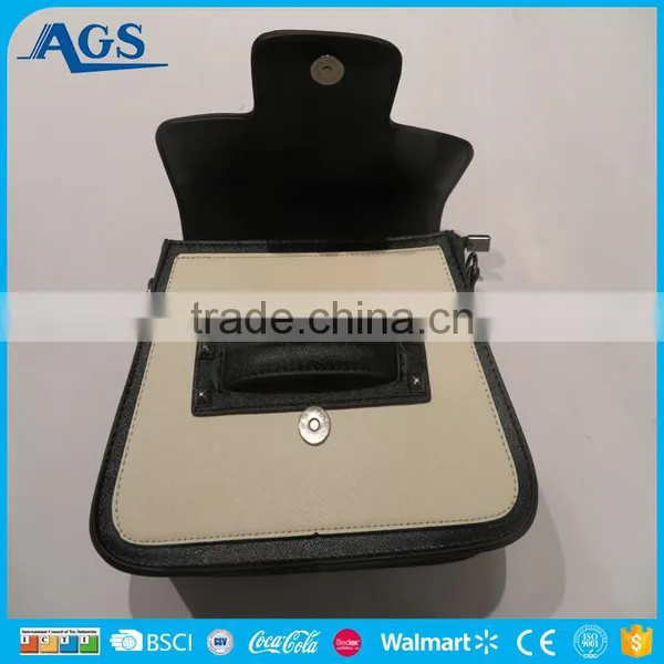 Quality and Quantity Assured Crossbody Bag Hot Shoulder Bag photo-5