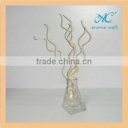 Wholesale Natural Curly Rattan Stick photo-6