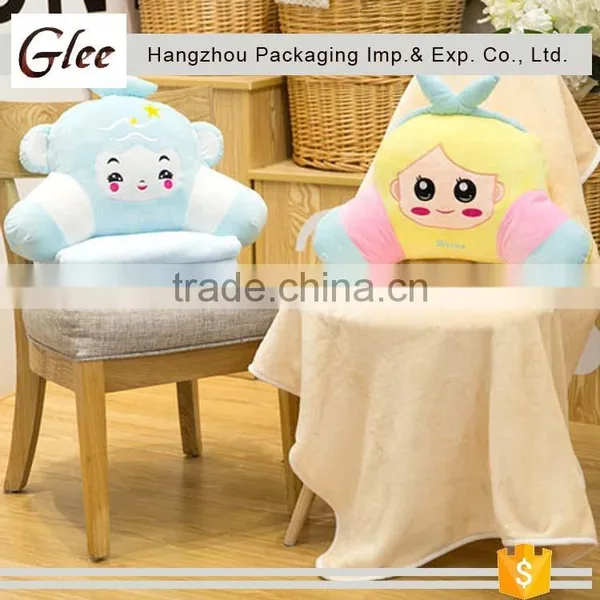 Lovely Useful Pretty U Shape Pillow Travel Pillow Neck Pillow photo-2