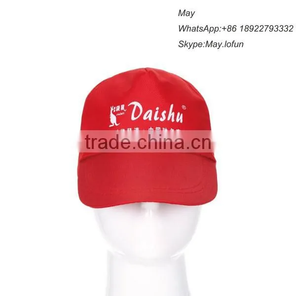 Gabardine Fabric Custom DIY Pokemon Cap photo-5
