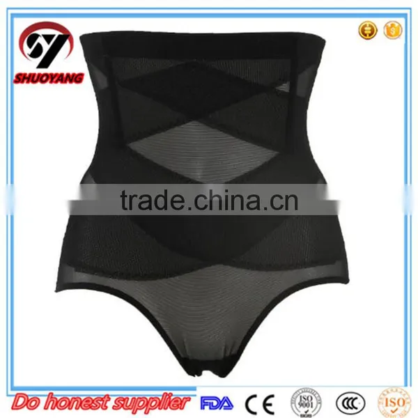 2015 Slim Shape Pants New Sexy Women Underwear, Wholesale Womens Underwear