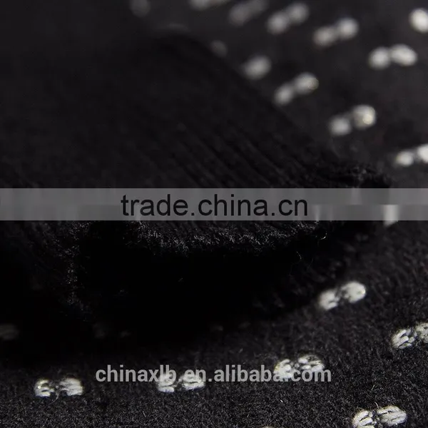 Free Shipping--2016 Winter Women New Embroidered Sleeve Lapel Wool A-line Dress Slim Woolen Dress photo-5