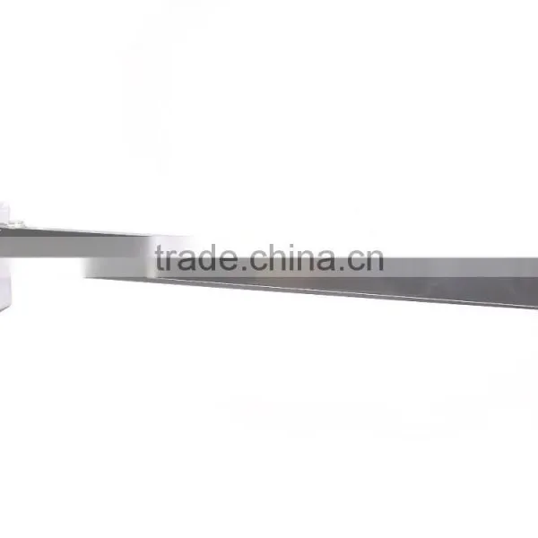 Wall Mounted Clothes Hanger photo-3