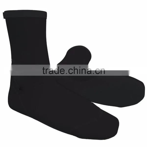 Unisex Sand Socks Neoprene Beach Scuba Snorkel Volleyball Soccer Shoes photo-3