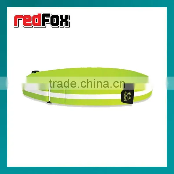 Reflective Safety Tape Wholesale photo-6