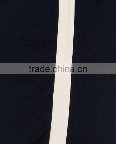 Wholesale Fashion Unique Euro Classic Jogger Pants Track Pants photo-6