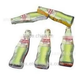 Top Quality Cartoon Compressed Hand Towel and Custom Copressed Towels Magic Towel Made in China photo-2