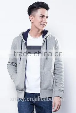 Wholesale 2016 Men Xxxxl Custom Hoodies photo-4
