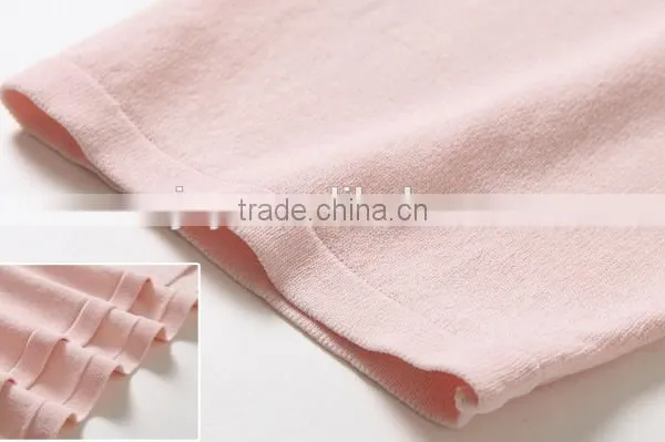 2016 New Fashion Half Sleeve Casual Women T-shirt Wholesale photo-6