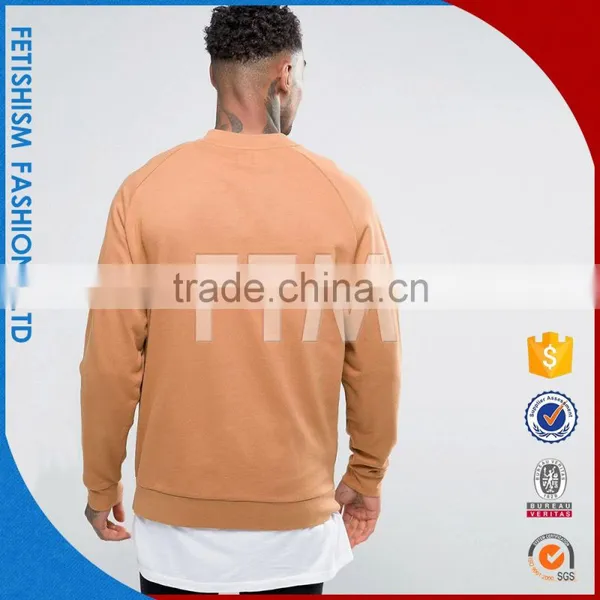 Factory Directly Selling OEM Service Latest Design Jacket for Men photo-2