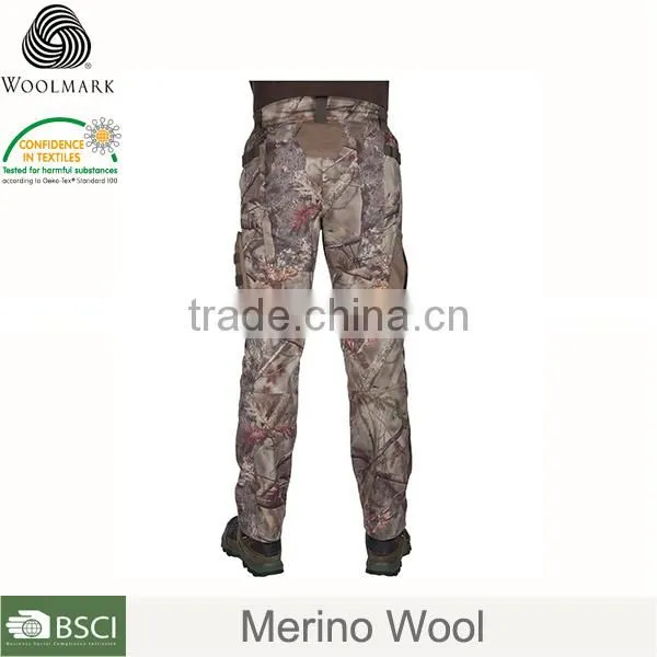 Merino Wool Wholesale Military Clothes ,royal us Navy Uniform photo-6