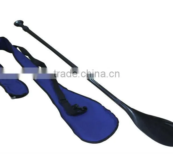Wholesale SUP Board Paddle Cover High Quality SUP Board Paddle Bag photo-2