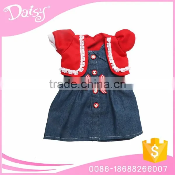 Customized 18 Inch American Girl Dolls Kid's Doll photo-4