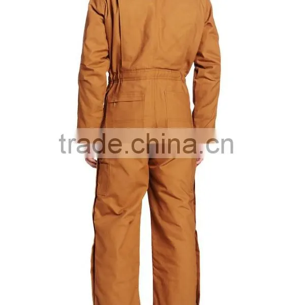 OEM Wholesale Work Uniform/housekeeping/factory Worker for Sale photo-2