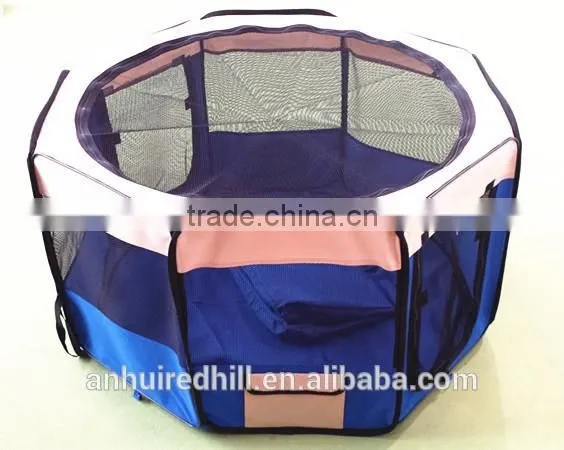 Pet Supplies Wholesalers With Curtain photo-2