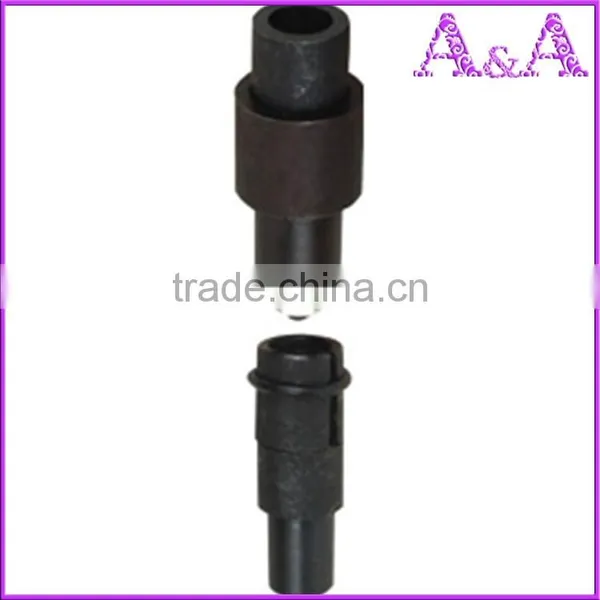 Handmade Manual Snap Button Tool photo-6