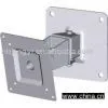 LCD Stand