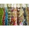 Sell Fashion Imitational Bracelets, Necklaces (China (Mainland))