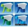 Trigger Sprayers