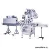 Sell Shrink Sleeve Labeling Machinery