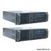 Sell Professional Power Amplifiers