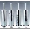 Stainless Steel Cleaning Brush photo-3