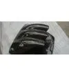 Carbon Fiber Guage Pod for 2006-2007 Subaru Impreza WRX STi IX (52 60mm)