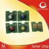 Toner Cartridge Chip HP 2025