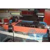 PE/PVC Corrugated Pipe Making Machine| PVC Pipe Production Line