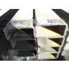 Structural Square Steel Tube /cold Formed/ Hot Finished photo-3