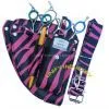 Scissor Cases-Scissors Pouch