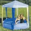 Sell Gazebo