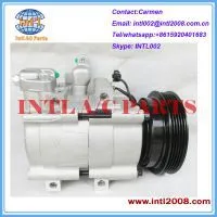 Hyundai Grand Starex Kompresor Con 977014H200 photo-2