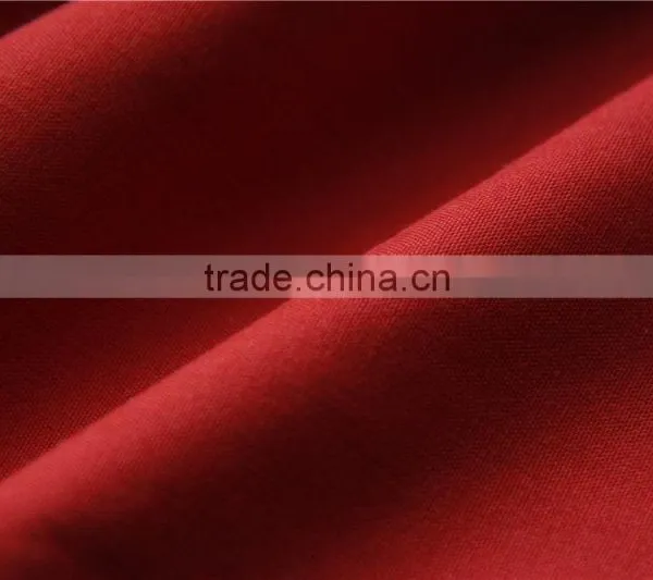 150GSM ARAMID FABRIC FOR CLOTHING/ARAMID IiiA Fabric photo-5